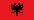 flag-of-Albania.png