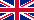 flag-of-United-Kingdom.png