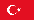 flag-of-Turkey.png