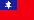 flag-of-Taiwan.png