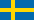 flag-of-Sweden.png