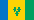 flag-of-St-Vincent-the-Grenadines.png