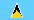 flag-of-St-Lucia.png
