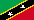 flag-of-St-Kitts-Nevis.png