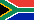 flag-of-South-Africa.png