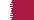 flag-of-Qatar.png