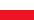 flag-of-Poland.png