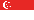 flag-of-Singapore.png