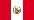 flag-of-Peru.png