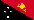 flag-of-Papua-New-Guinea.png