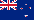 flag-of-New-Zealand.png