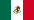 flag-of-Mexico.png