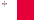 flag-of-Malta.png