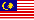 flag-of-Malaysia.png