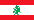 flag-of-Lebanon.png