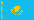 flag-of-Kazakhstan.png