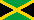 flag-of-Jamaica.png