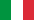 flag-of-Italy.png