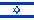flag-of-Israel.png
