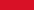 flag-of-Indonesia.png