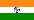 flag-of-India.png