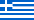 flag-of-Greece.png