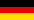 flag-of-Germany.png