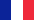flag-of-France.png