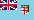 flag-of-Fiji.png