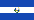 flag-of-El-Salvador.png