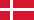 flag-of-Denmark.png