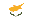 flag-of-Cyprus.png
