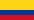 flag-of-Colombia.png