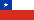 flag-of-Chile.png