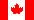 flag-of-Canada.png