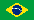 flag-of-Brazil.png