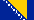 flag-of-Bosnia-Herzegovina.png