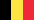 flag-of-Belgium.png