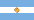 flag-of-Argentina.png