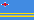 flag-of-Aruba.png