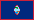 flag-of-Guam.png