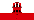 flag-of-Gibraltar.png
