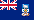 flag-of-Falkland_Islands.png