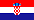 flag-of-Croatia.png
