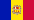 flag-of-Andorra.png