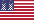 flag-of-United-States-of-America.png