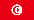flag-of-Tunisia.png