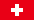 flag-of-Switzerland.png