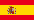 flag-of-Spain.png