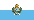 flag-of-San-Marino.png